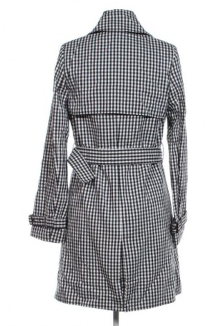 Γυναικεία καμπαρντίνα Marcs, Μέγεθος S, Χρώμα Πολύχρωμο, Τιμή 29,99 €