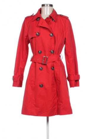 Dámský přechodný kabát  Mariposa, Velikost M, Barva Červená, Cena  1 213,00 Kč