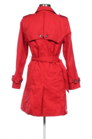 Dámský přechodný kabát  Mariposa, Velikost M, Barva Červená, Cena  1 213,00 Kč