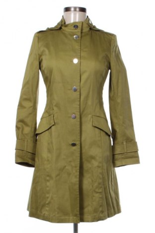 Damski prochowiec Max&Co., Rozmiar XS, Kolor Zielony, Cena 360,92 zł