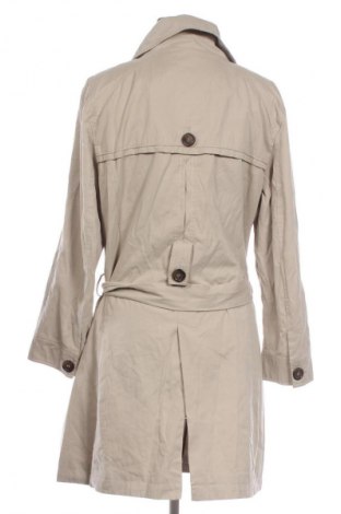 Dámsky prechodný kabát  Michele Boyard, Veľkosť L, Farba Béžová, Cena  65,60 €