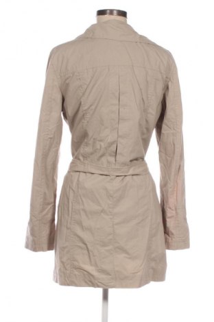 Дамски шлифер Michele Boyard, Размер M, Цвят Бежов, Цена 40,51 лв.