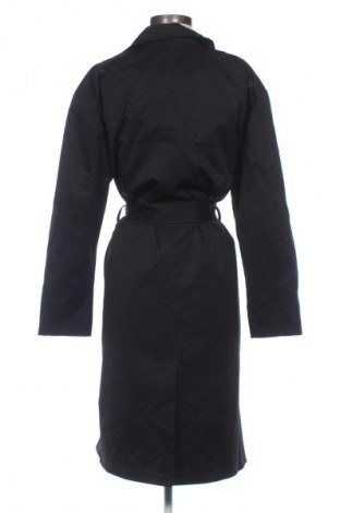 Trench de femei Noisy May, Mărime S, Culoare Negru, Preț 694,99 Lei