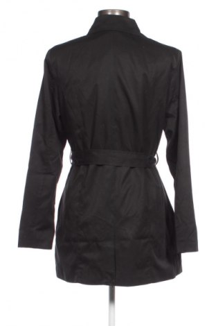 Damski prochowiec ONLY, Rozmiar S, Kolor Czarny, Cena 290,99 zł