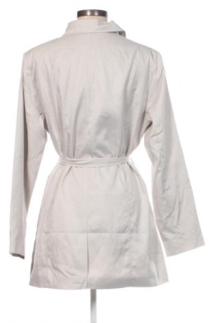 Γυναικεία καμπαρντίνα ONLY, Μέγεθος XL, Χρώμα Εκρού, Τιμή 35,99 €