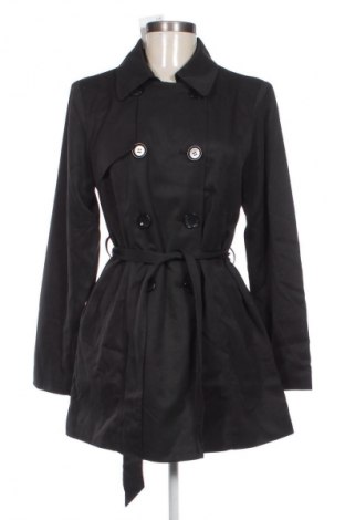 Dámsky prechodný kabát  ONLY, Veľkosť S, Farba Čierna, Cena  65,95 €