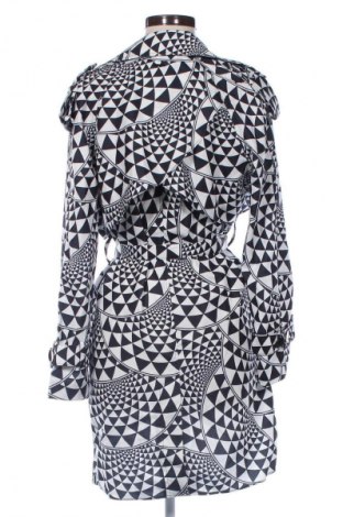 Damen Trench Coat ONLY, Größe M, Farbe Mehrfarbig, Preis € 25,00