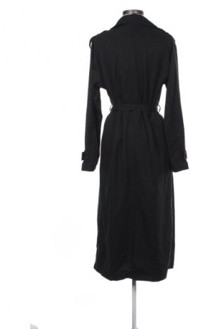 Γυναικεία καμπαρντίνα ONLY, Μέγεθος XS, Χρώμα Μαύρο, Τιμή 66,99 €