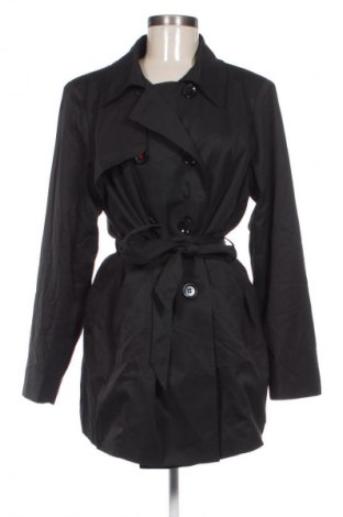 Dámsky prechodný kabát  ONLY, Veľkosť XL, Farba Čierna, Cena  65,95 €