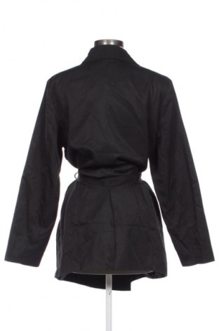 Dámsky prechodný kabát  ONLY, Veľkosť XL, Farba Čierna, Cena  65,95 €