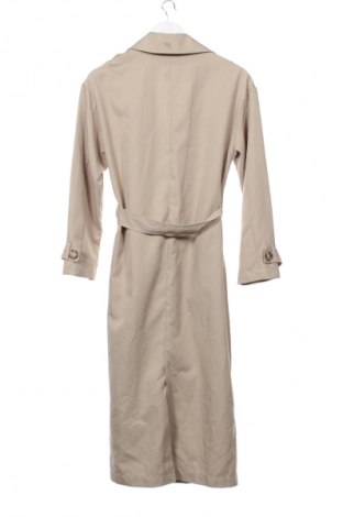 Dámský přechodný kabát  ONLY, Velikost XS, Barva Béžová, Cena  409,00 Kč