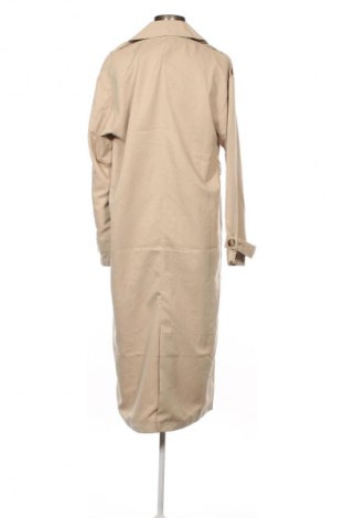 Dámsky prechodný kabát  ONLY, Veľkosť S, Farba Béžová, Cena  65,95 €