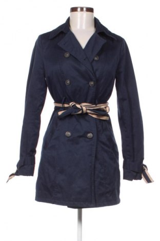 Dámsky prechodný kabát  Orsay, Veľkosť XS, Farba Modrá, Cena  34,79 €