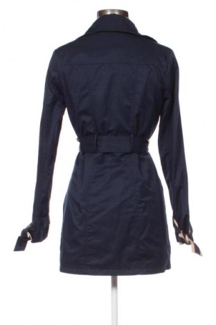 Dámsky prechodný kabát  Orsay, Veľkosť XS, Farba Modrá, Cena  34,79 €