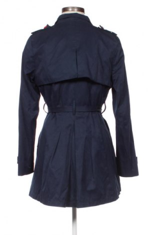 Dámsky prechodný kabát  Orsay, Veľkosť M, Farba Modrá, Cena  34,78 €