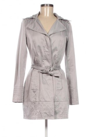 Dámský přechodný kabát  Orsay, Velikost M, Barva Šedá, Cena  866,00 Kč