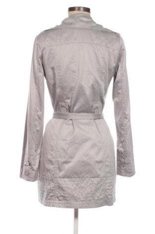 Dámský přechodný kabát  Orsay, Velikost M, Barva Šedá, Cena  866,00 Kč