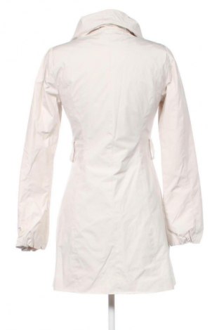 Dámsky prechodný kabát  Pietro Filipi, Veľkosť XS, Farba Kremová, Cena  55,36 €