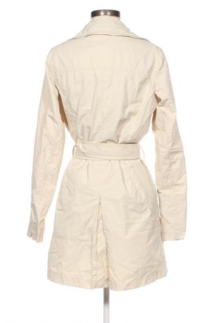 Дамски шлифер Quiosque, Размер M, Цвят Бежов, Цена 13,99 лв.