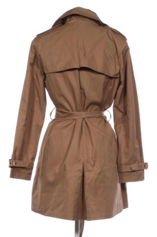 Női viharkabát Ralph Lauren, Méret S, Szín Barna, Ár 105 549 Ft