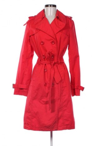 Dámsky prechodný kabát  Refree, Veľkosť M, Farba Červená, Cena  34,79 €