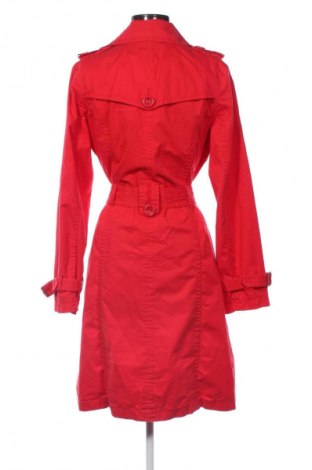 Dámsky prechodný kabát  Refree, Veľkosť M, Farba Červená, Cena  34,79 €