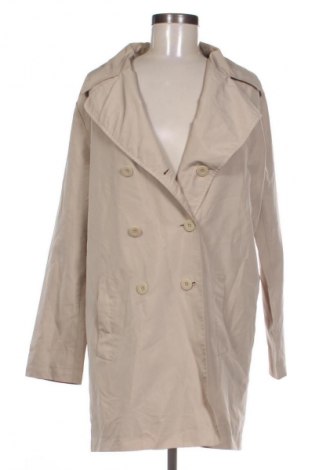 Dámský přechodný kabát  Remain, Velikost M, Barva Béžová, Cena  7 504,00 Kč