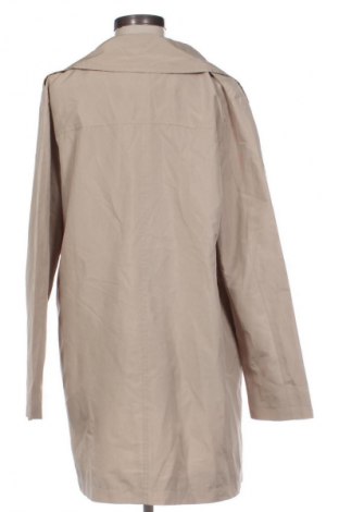 Dámský přechodný kabát  Remain, Velikost M, Barva Béžová, Cena  7 504,00 Kč