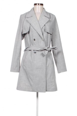 Damski prochowiec Reserved, Rozmiar S, Kolor Szary, Cena 156,32 zł