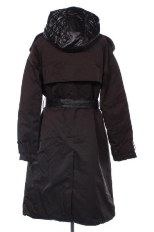 Дамски шлифер Reserved, Размер L, Цвят Многоцветен, Цена 69,00 лв.