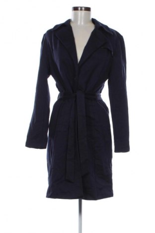 Damski prochowiec S.Oliver, Rozmiar M, Kolor Niebieski, Cena 114,99 zł