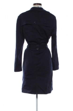 Damski prochowiec S.Oliver, Rozmiar M, Kolor Niebieski, Cena 114,99 zł