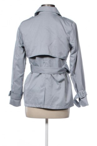 Damski prochowiec Sinsay, Rozmiar XXS, Kolor Szary, Cena 156,00 zł