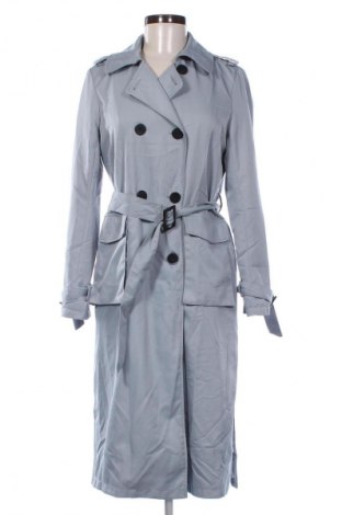 Női viharkabát Sinsay, Méret S, Szín Kék, Ár 6 949 Ft