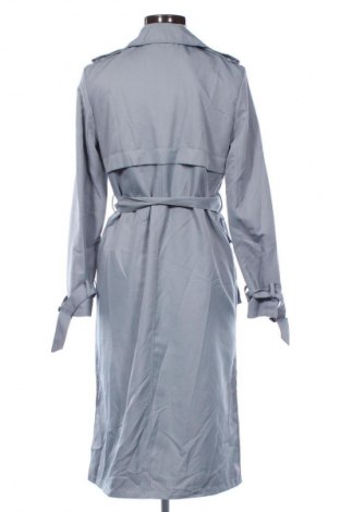 Női viharkabát Sinsay, Méret S, Szín Kék, Ár 6 949 Ft