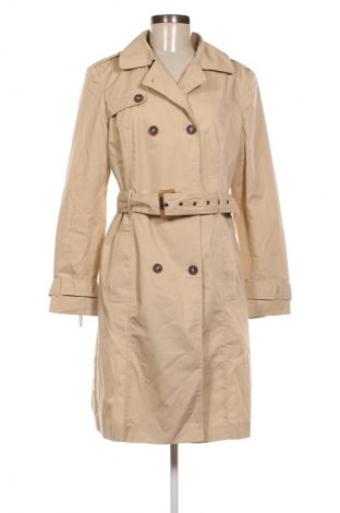Damen Trench Coat Soya Concept, Größe M, Farbe Beige, Preis € 109,99