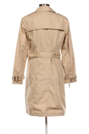 Damen Trench Coat Soya Concept, Größe M, Farbe Beige, Preis € 109,99