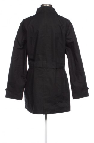 Női viharkabát Street One, Méret XL, Szín Fekete, Ár 55 749 Ft