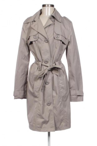 Dámský přechodný kabát  Tom Tailor, Velikost XL, Barva Béžová, Cena  799,00 Kč