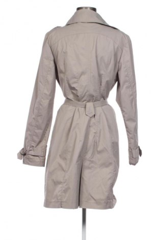 Dámský přechodný kabát  Tom Tailor, Velikost XL, Barva Béžová, Cena  799,00 Kč