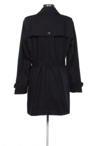 Γυναικεία καμπαρντίνα Tommy Hilfiger, Μέγεθος XXL, Χρώμα Μπλέ, Τιμή 234,99 €