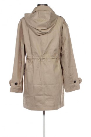 Damen Trenchcoat Tommy Hilfiger, Größe S, Farbe Beige, Preis 314,99 €