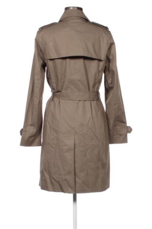 Trench de femei Tommy Jeans, Mărime S, Culoare Bej, Preț 994,99 Lei