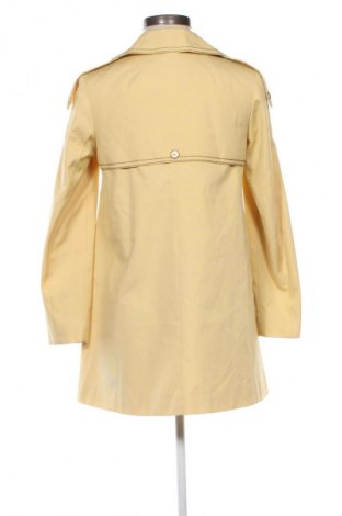 Dámsky prechodný kabát  Unbranded, Veľkosť M, Farba Žltá, Cena  34,71 €