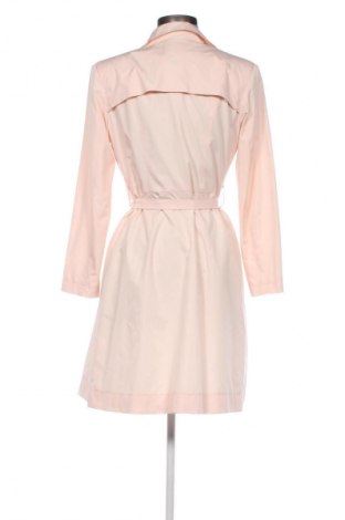Damen Trench Coat Unbranded, Größe L, Farbe Rosa, Preis € 34,78