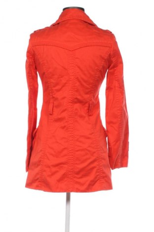 Női viharkabát Unbranded, Méret S, Szín Narancssárga
, Ár 13 604 Ft