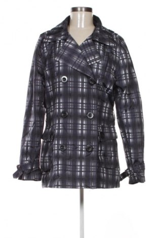 Dámský přechodný kabát  Unbranded, Velikost L, Barva Vícebarevné, Cena  861,00 Kč