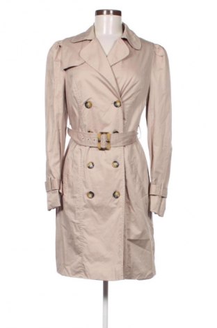 Damen Trench Coat Unbranded, Größe L, Farbe Beige, Preis € 34,78