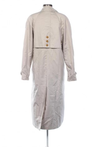 Női viharkabát Unbranded, Méret XL, Szín Bézs, Ár 13 600 Ft