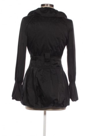 Γυναικεία καμπαρντίνα Unbranded, Μέγεθος S, Χρώμα Μαύρο, Τιμή 55,36 €